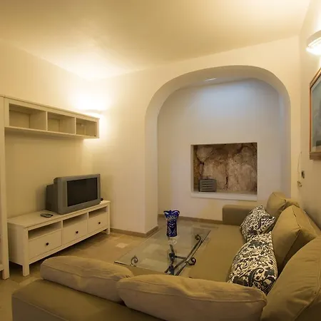 Willa Tea *
